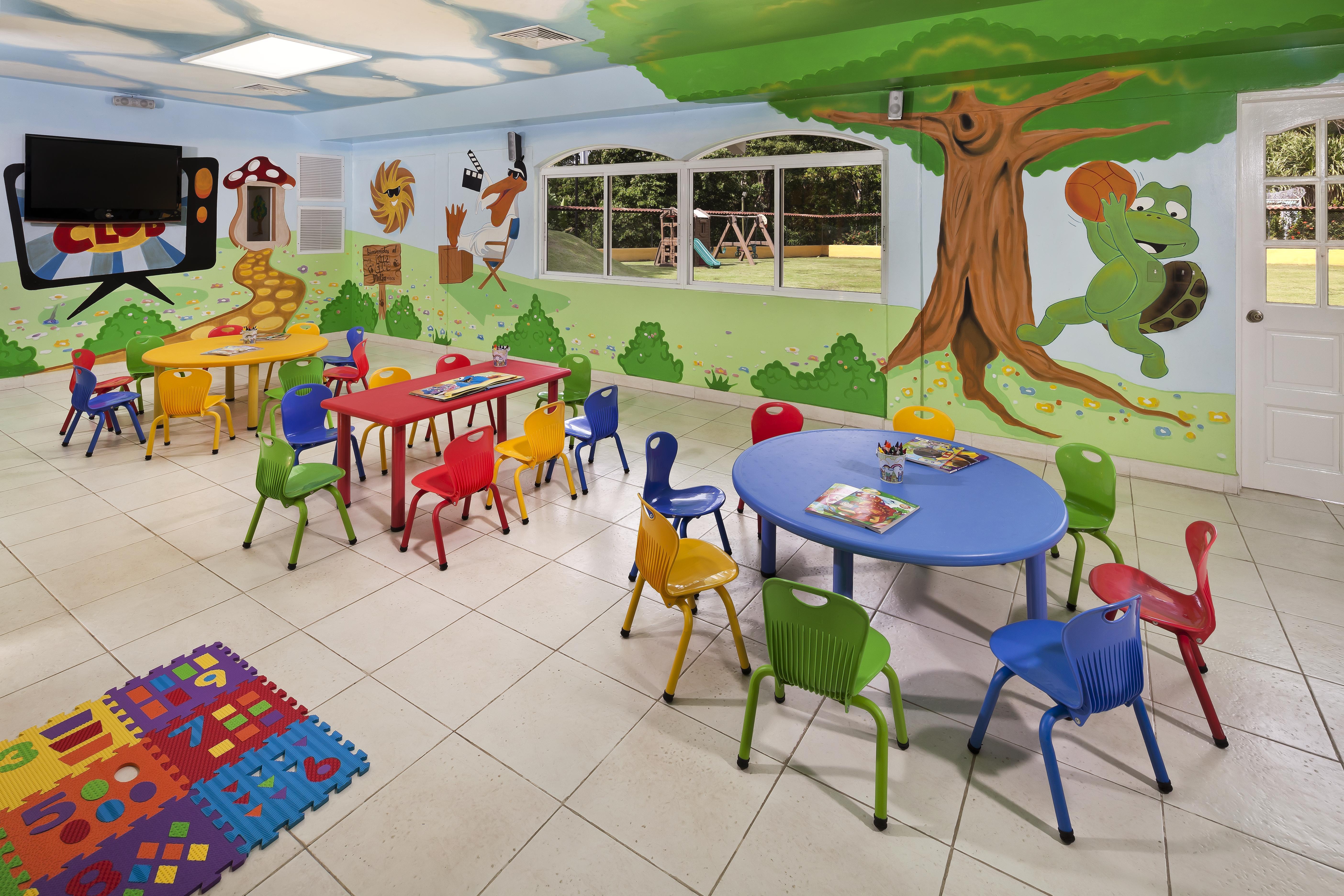 קולון Hotel Melia Panama Canal מראה חיצוני תמונה